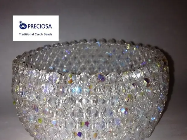 Haryana Board's 2025 Class 9 Punjabi Curriculum: Get the FREE PDF Here