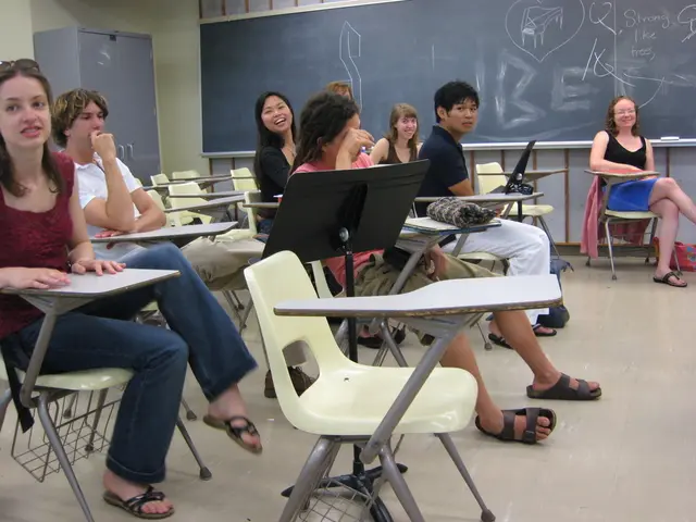 DSSSB Job Openings 2025: Announcement Made for 2,119 Positions, Maximum Salary of Rs 1,51,100...