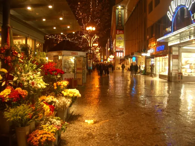 Celebrating National Beautiful Life Day: Enhancing Life's Significance and Purpose