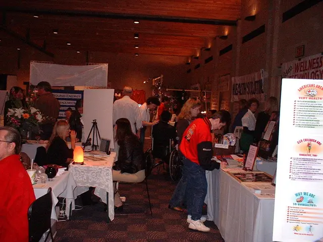 Diverse Neurodivergent Minds Flourish in Unique Ways