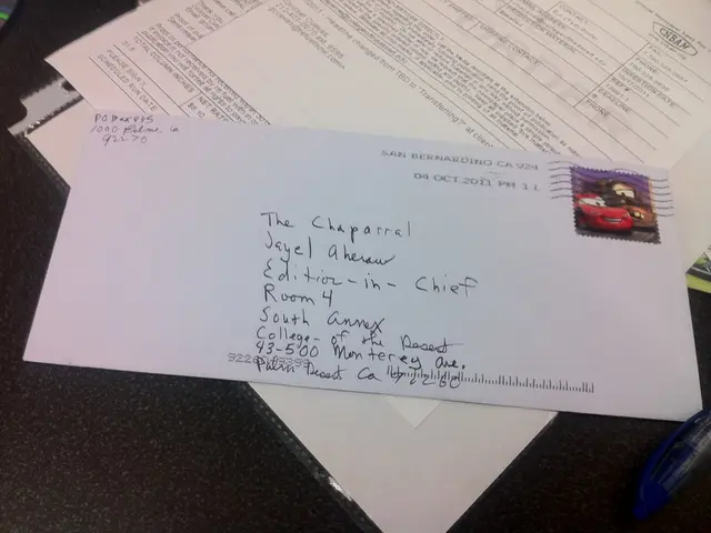 Free Printable Worksheets for Letter O Tracing Practice