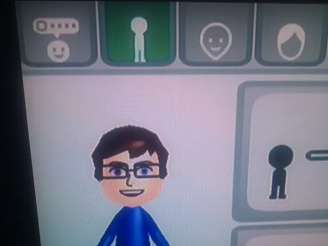 Easy, one-syllable names for your little guy: Powerful and straightforward monikers for your...