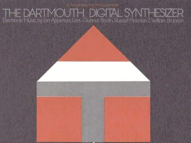 Strategies for Productively Handling Design Feedback