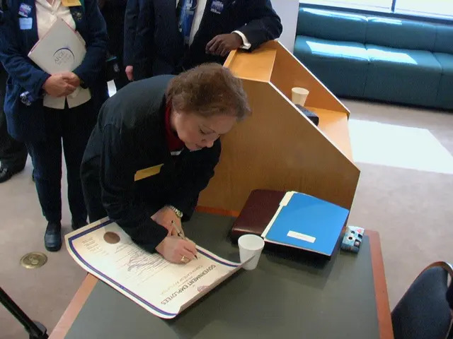 Staff Nurse Written Exam Conducted by Lok Sewa Aayog in Kathmandu, 2082