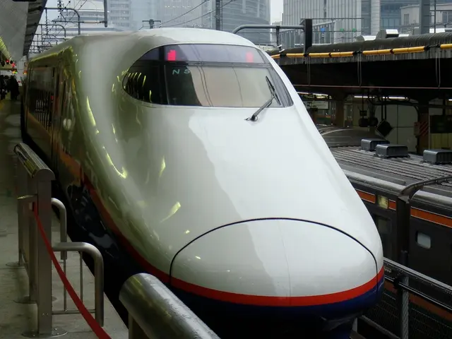 Recent Updates from the Press Information Bureau (02-07-2025)