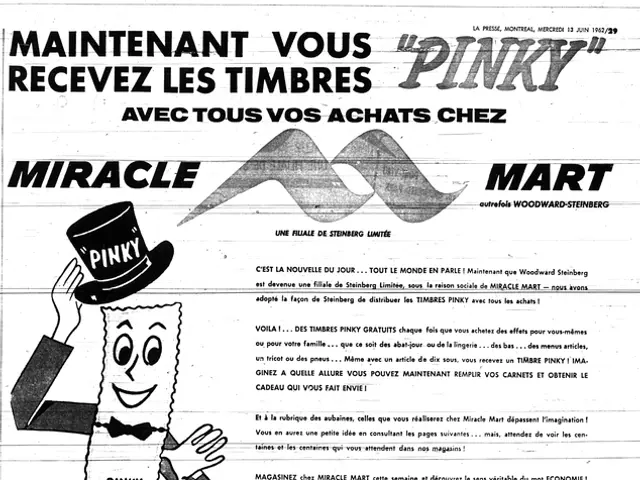 Evaluating the Profitability of SEO in 2025: Assessing the Return on Investment in Organic Search...