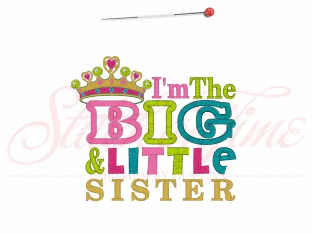 Strategies for Overcoming Job Application Denials