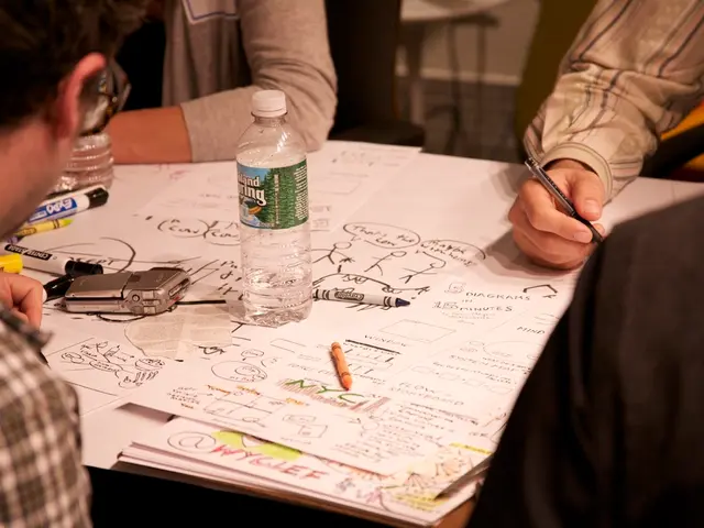 Strategies for Conducting Comprehensive User Surveys for Rich Insights