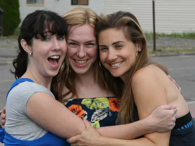 Self-Compassion vs. Motivation through Avoidance: The Victory of Empathetic Self-Guidance