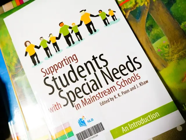 Exploring the Eight Realms of Scholarly Studies, each focusing on distinct areas of human...