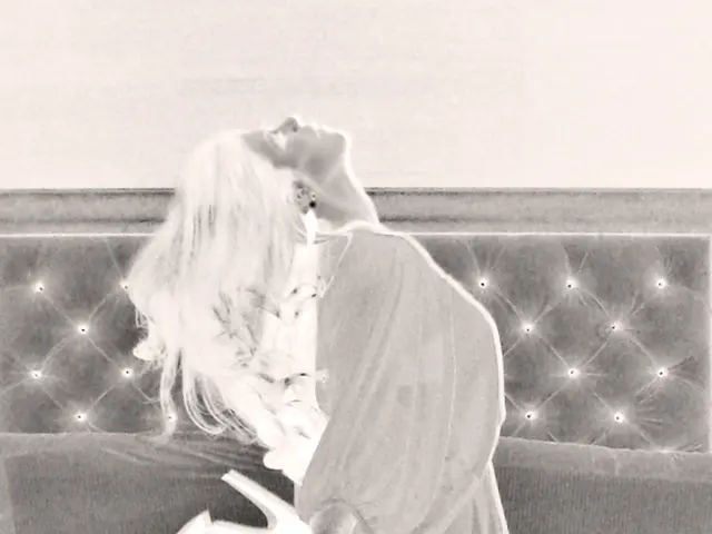 Understanding the Term "Sex-Positive": A Reference Guide