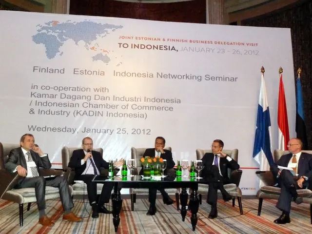 Pforzheim University of Applied Sciences welcomes graduates for admission