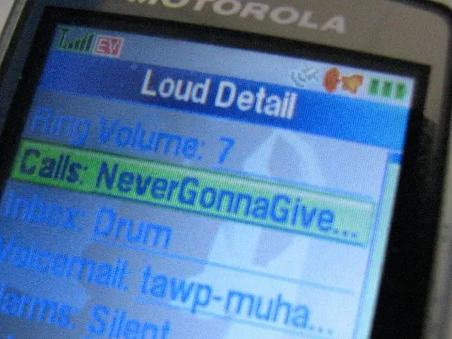 Comprehensive overview of iPhone screen resolutions and sizes, freshly updated for the year 2025