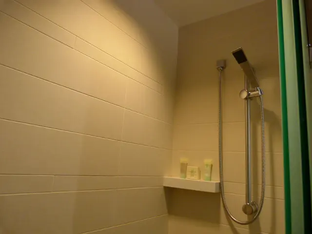 Disregarded the ruling by the administration