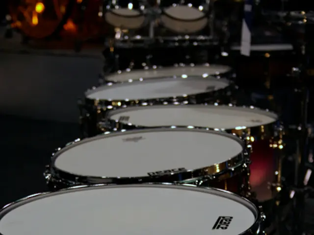 Strategies for Conditioning Your Brain to Overlook Impulsiveness