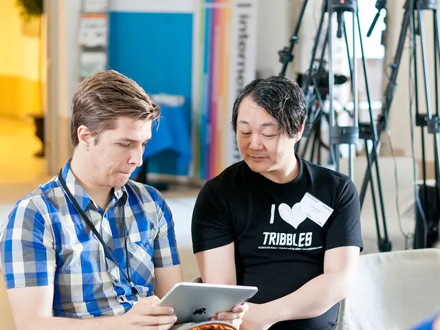 Mastering Siri: Comprehensive Instructions for Controlling Siri on Your Apple Gadgets