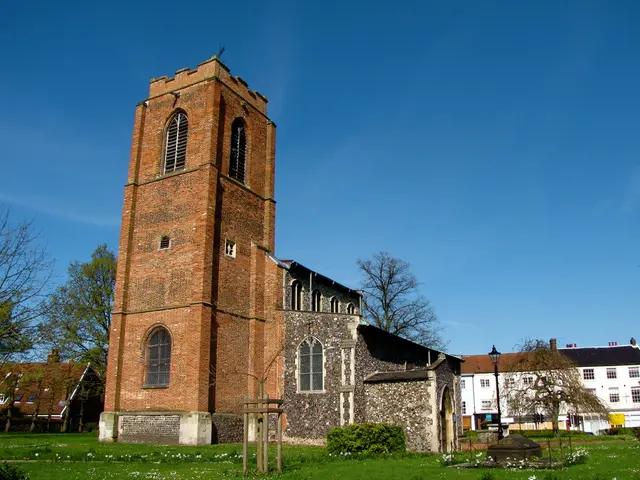 Strategies to Honor Earth Day Significantly: