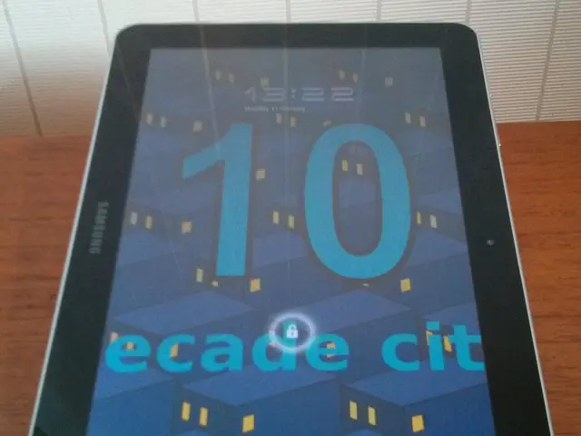 Adjustments in the Pace of Education Based on the Sequence of Seasons Aligned with Nature's Cycle