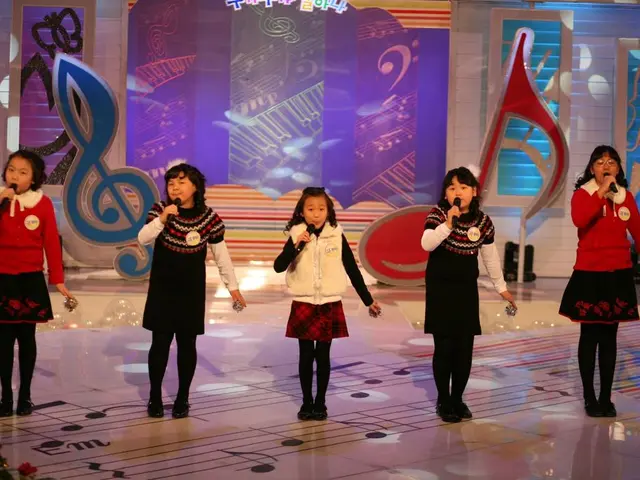 Collaborative initiative derives from research by CEDEFOP and EFRE, European organizations focused...