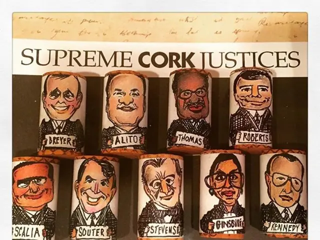 Explanatory Animated Videos: An Overview of Explainer Videos, With Illustrative Examples and Varied...