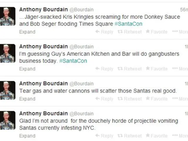 Government Job Alerts in India: Sarkarijob.com as a Crucial Platform for Staying Informed