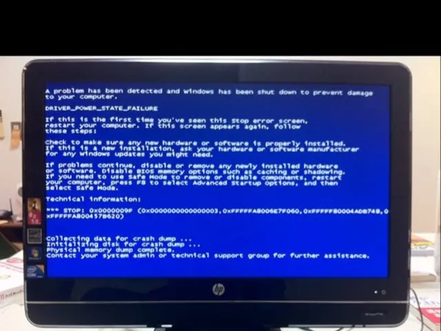 Strategies for Mastering Digital SAT Reading Passages: Crucial Guidelines for Acing the Exam