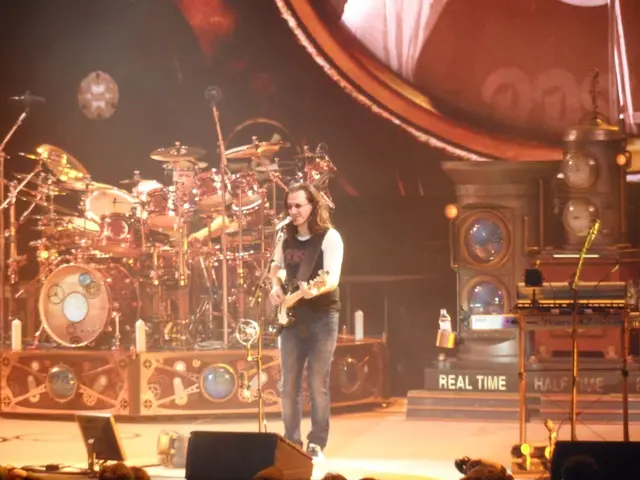 Essential Free Plugins to Bolster Your Arsenal: Part 3