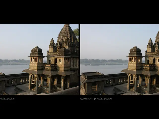 Scholarship Application for Grade 11 and 12 students in Kathmandu Metro now available.