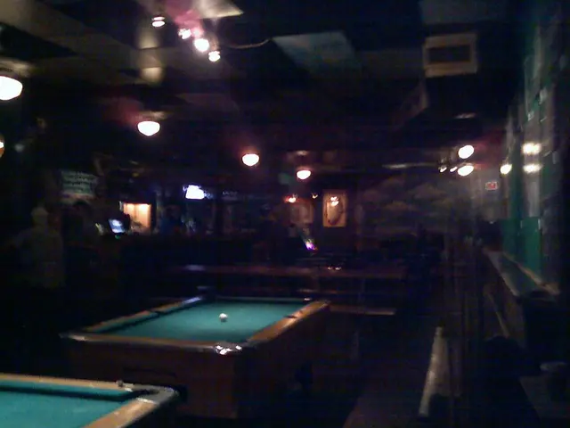 Solar Pioneer Barry Rand Highlights Cutting-Edge Solar Advancements and Future Developments