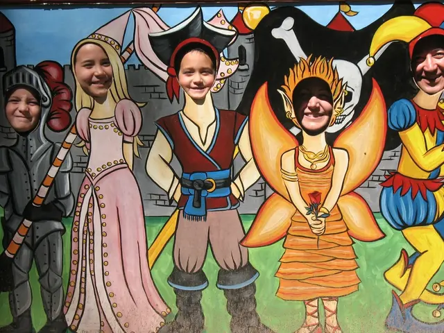 Distribution Strategy for Content Creation: A Straightforward Guide for 2025