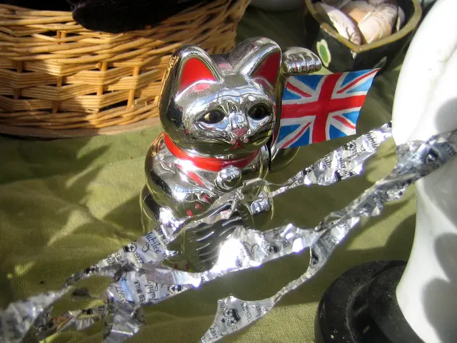 Create-Your-Own Sensory Boxes for Preschoolers: Budget-Friendly Learning Experiences