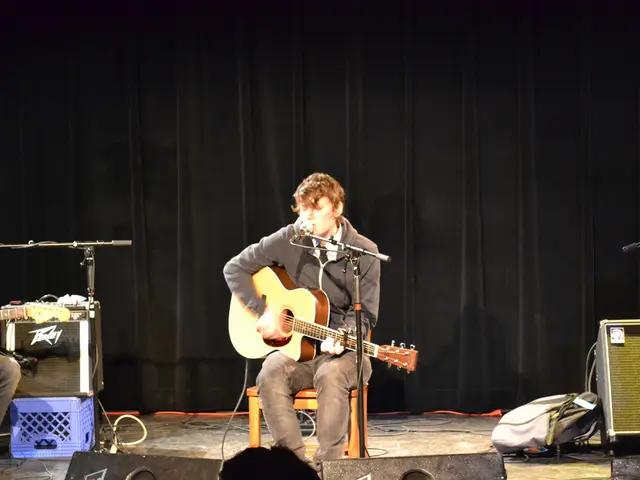 Groups Uniting for a Common Purpose