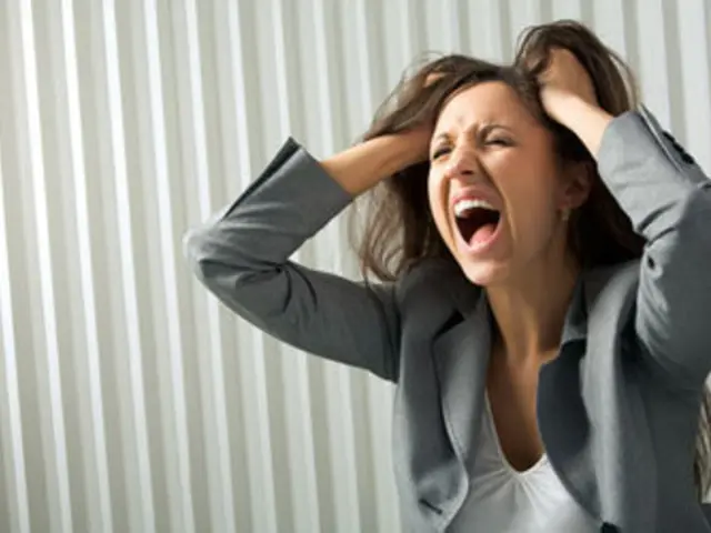 Identifying Indications of Infidelity in a Relationship