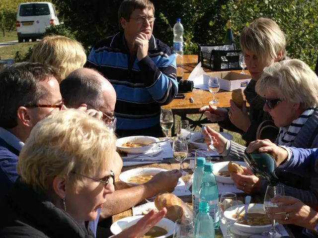 Strategies Revealed: Add An Additional Hour to Your Daily Routine in 10 Easy Steps