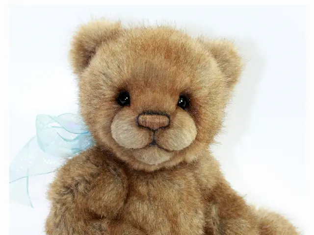 Mastering Hard Skills vs Soft Skills: A Comprehensive Guide