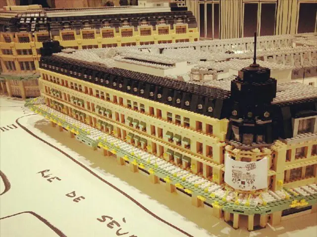 Crafting an Overview for Your College Assignments