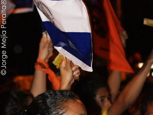 Highlighting Student Leadership: Making a Difference Towards Racial Equality in Oxford University's...