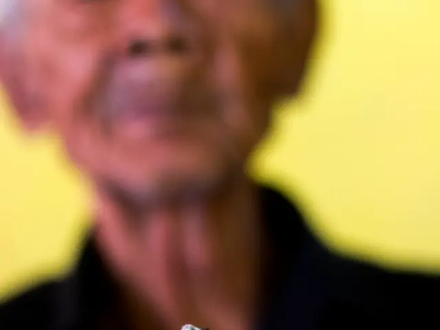 Smoking and Diabetes Risks, Damaging Impacts, and Strategies for Cessation