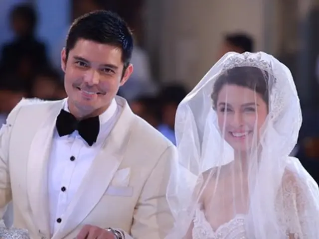 Indicators of a Strong and Fulfilling Union in Matrimony