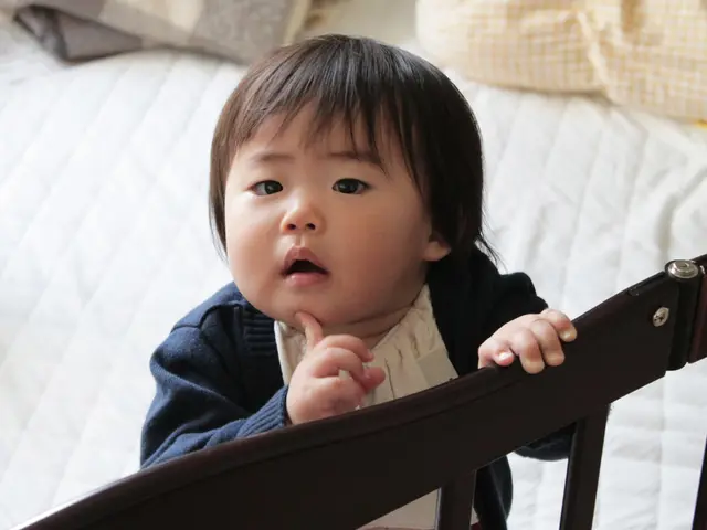 Nominee for the Education portfolio expresses regret over decision to enroll daughter in American...