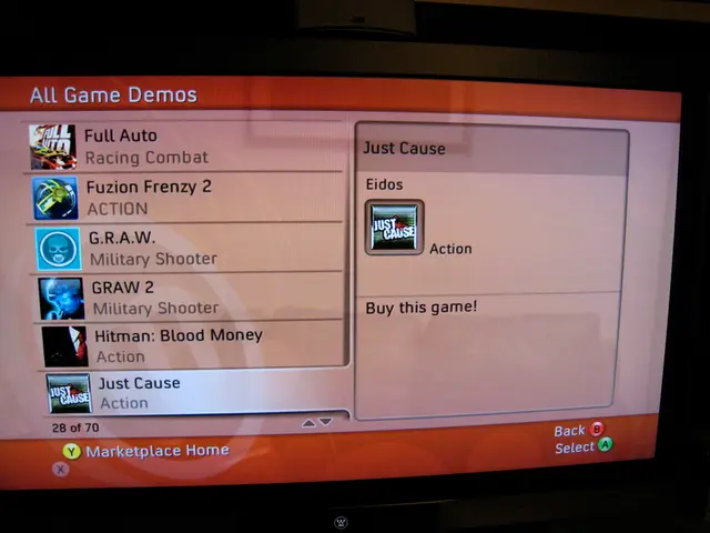 Development Services Specializing in Front-end Design and Implementation