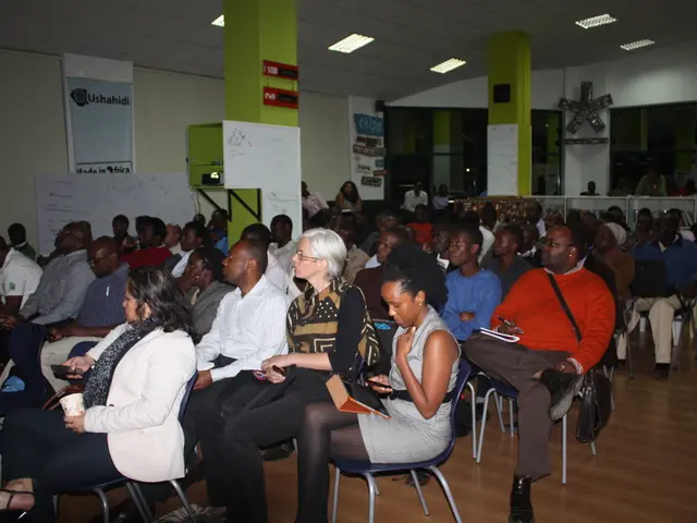 Restoring Education Efforts in North Rhine-Westphalia