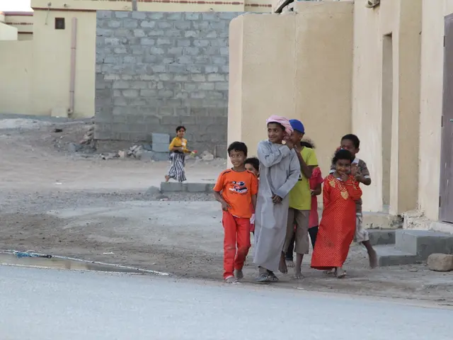 Strengthening Community Connections: 7 Methods Through Youth Eco-Organizations Volunteer Work