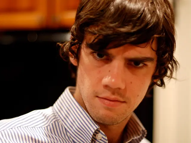 Filtration of Thoughts: Illustrations and Strategies to Break Free