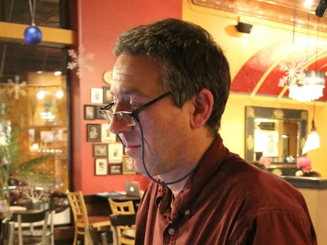 Majority of Employers in Sykyvkar Are Recruiting Fresh Graduates Without Previous Work Experience