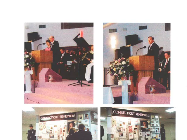 Renowned musician, activist, and MacArthur Fellow Martha Gonzalez '99 set to speak at graduation...