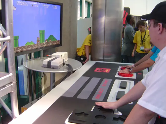 Comparing Android TV OS and Tizen TV OS: which one offers the optimal Smart TV experience?