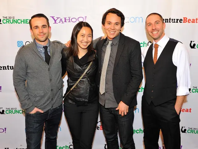 Strategies for Personal Advertisement: Avoiding Perceived Self-Absorption