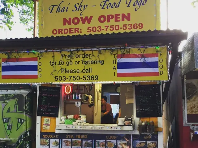 Escalated Tariff Warnings by Trump: Potential Items Facing Price Hikes