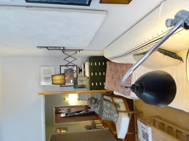 Home Study Essentials: Unleash Your Study Space with 52 Desk and Stationery Products Integrating...